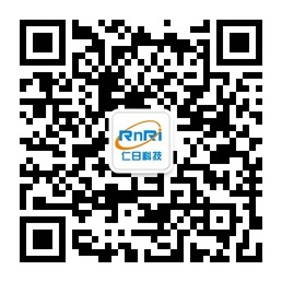 �P(gu��n)ע���տƼ�;�@ȡݗ����o(h��)֪�R(sh��)��